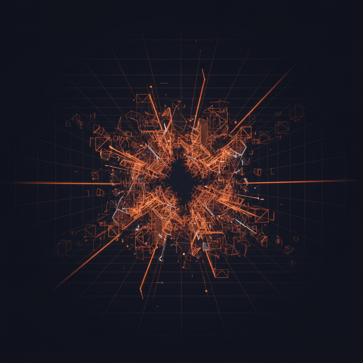 Meta Bets Internal AI Adoption Beats External Product Hype