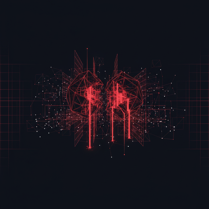 xStocks Puts $300M Private Equity Fund On Blockchain Before Wall Street