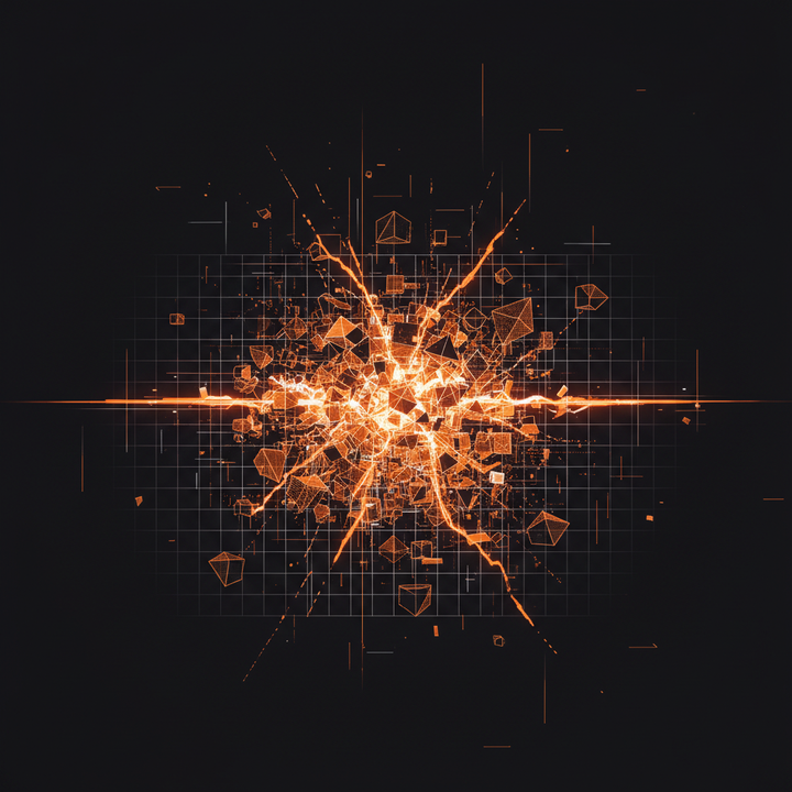 Elon Musk Can Be Sued for Wielding Unauthorized Government Power