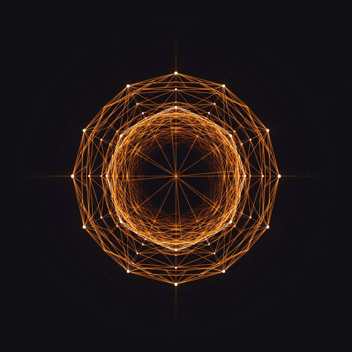 Claude can now act first, ask questions later — with guardrails Anthropic won't remove