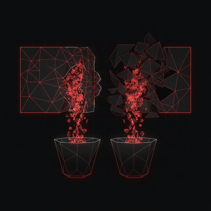 Canada Bans Crypto From Elections While US Politicians Pocket Millions