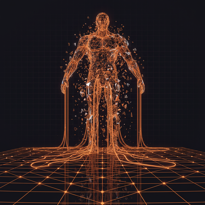 Amazon Acquires Humanoid Startup at Throwaway Price as Robot Hype Crashes