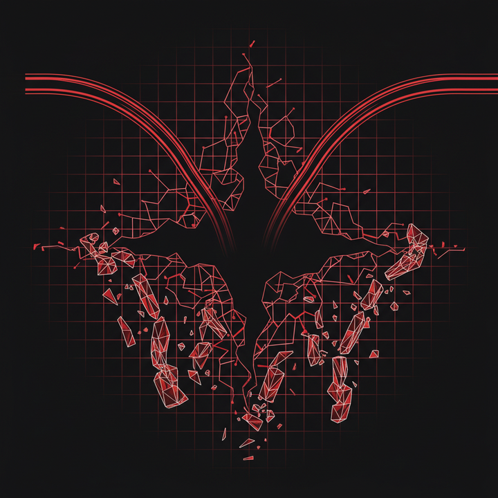 OpenAI Backer Warns Tax System Will Collapse Under AI Job Losses