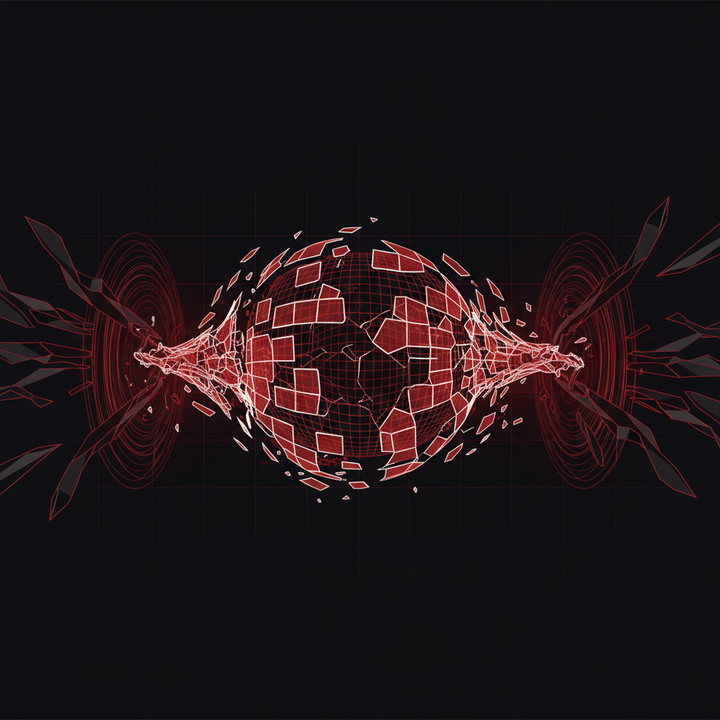 Pentagon Cash Changed Anthropic Overnight and Staff Are Revolting