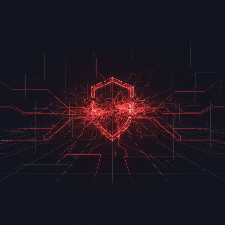 Senator Lummis Just Handed Crypto Developers Legal Immunity