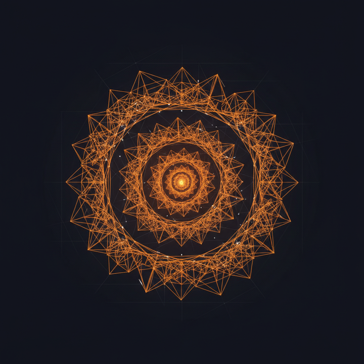 Donald Knuth's Challenge to Claude Just Got Solved By Claude