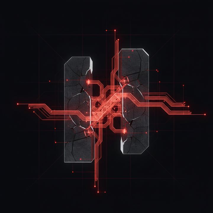 France's Largest Bank Just Made Bitcoin Easier Than Stocks