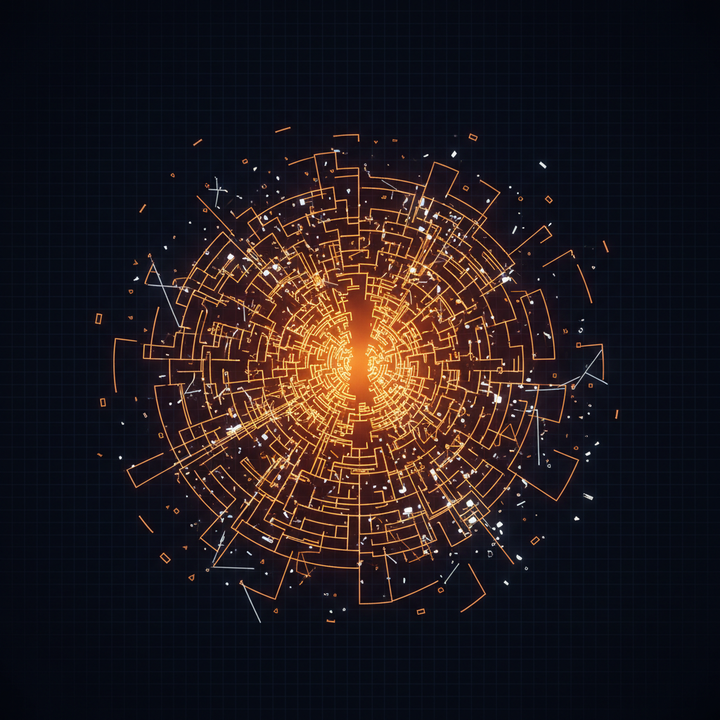 OpenAI Exec Tells Staff They've Been Building the Wrong Things