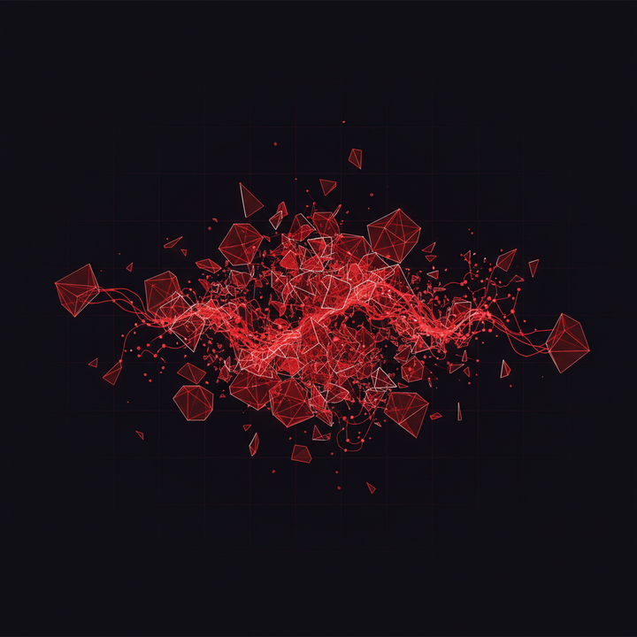 Eli Lilly Bets $2B That AI Drug Discovery Beats Traditional Labs