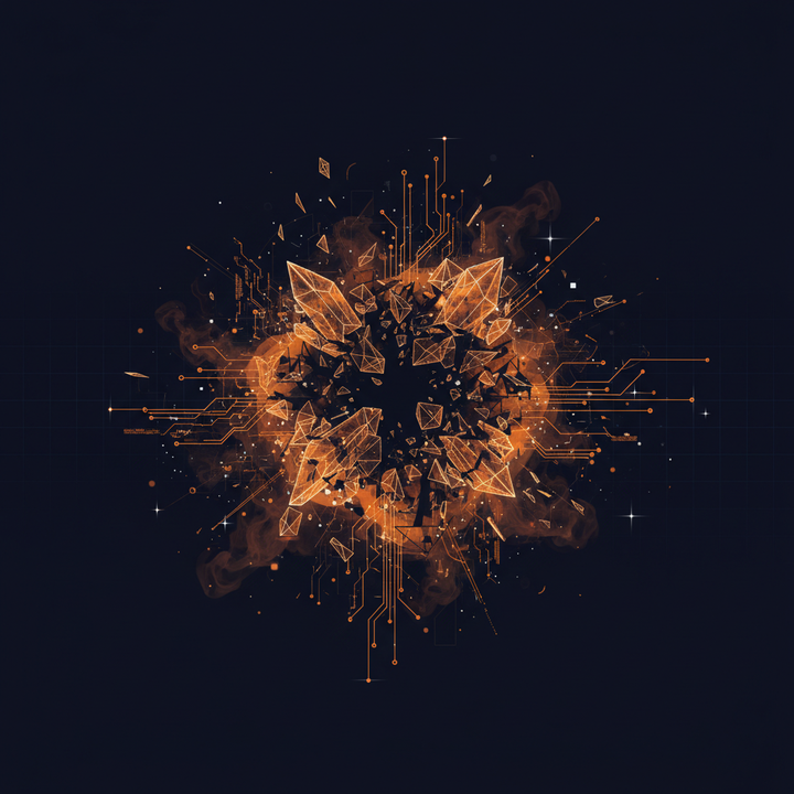 LLMs Beat Lawyers at the Bar Exam But Fail at Pokémon