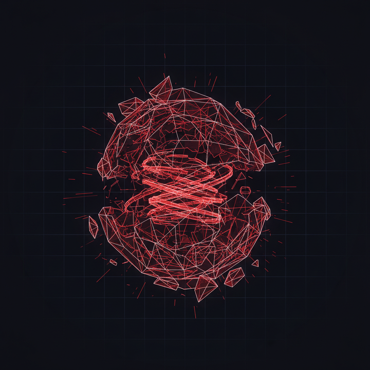 XRP Traders Pile Into Leverage at $1.33 Before the Explosion