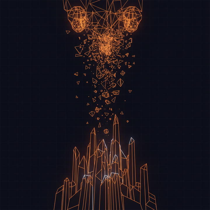 Amazon Pays $50,000 Per Robot to Replace Warehouse Workers