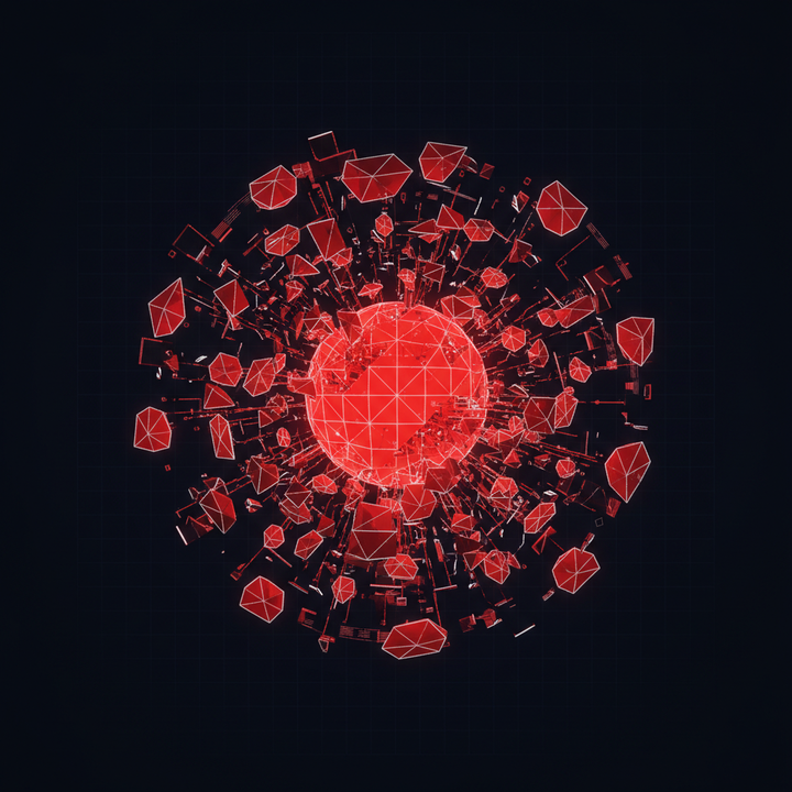 Ethereum Foundation Bets on Multi-Chain Future Over Single Blockchain Dominance