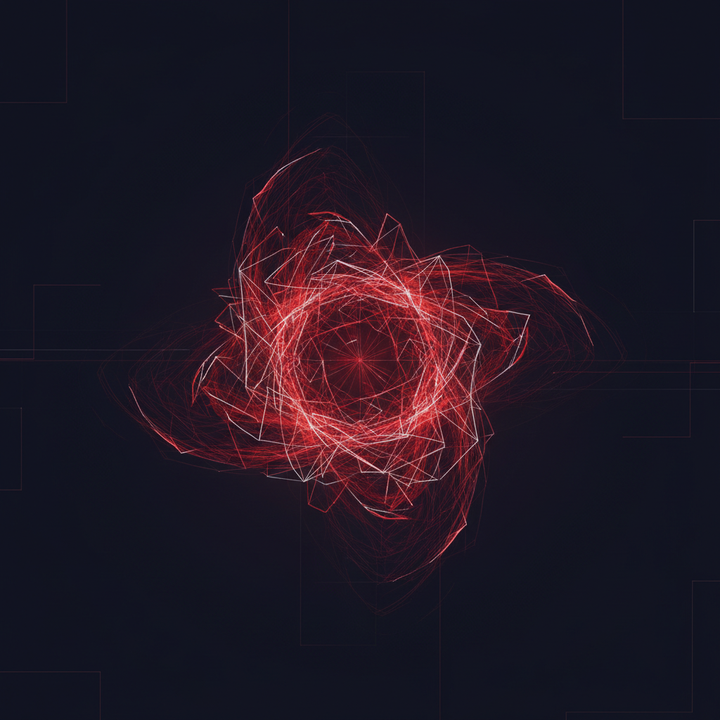 Ethereum Foundation Admits L2s Are Broken, Launches Fix With Gnosis and Zisk