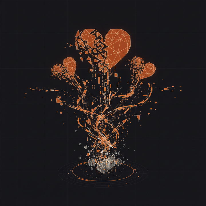 AI Labs Hire Improv Actors to Teach Machines How to Feel