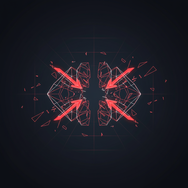 Senators Strike Stablecoin Deal That Satisfies Absolutely Nobody