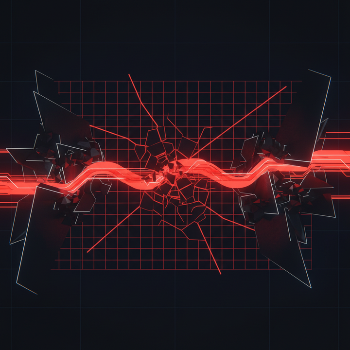 Canada Bans Crypto Donations After Trucker Convoy Showed How Money Routes Around Power