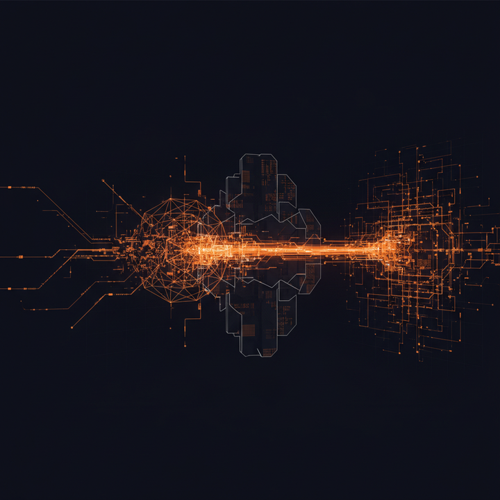 OpenAI Cuts AWS Deal to Bypass Microsoft for Pentagon Contracts