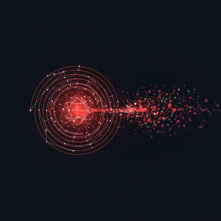 Visa Wants to Rent You AI Payments. Coinbase Lets You Own Them.