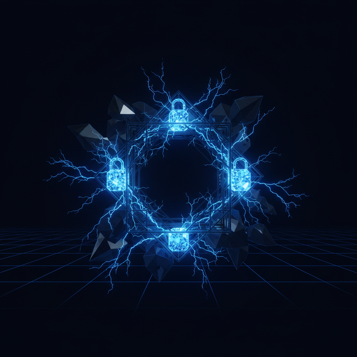 WorkOS Built an AI That Writes Your Auth Code While You Sleep