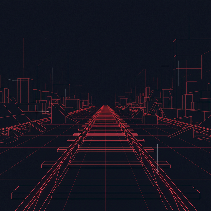 Wall Street Built Tokenized Stock Rails Nobody Wants to Use