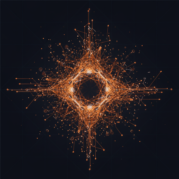 Bluesky Just Let Anyone Build Their Own Algorithm