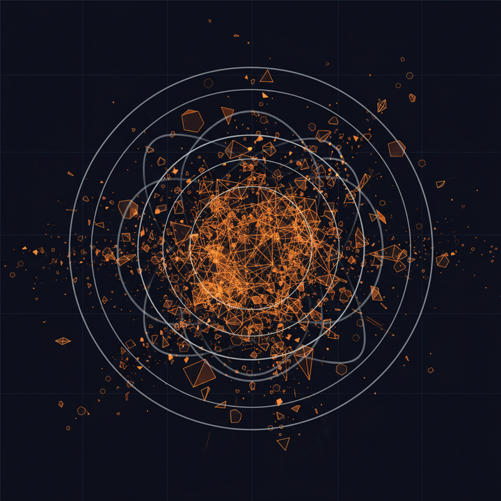 Washington Bans Kalshi Hours After Legalizing Prediction Markets