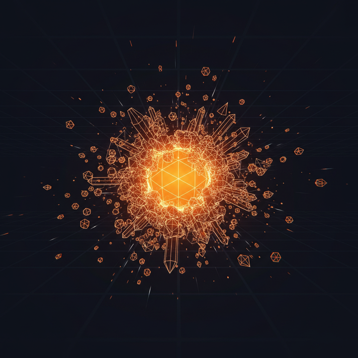 Tencent Dumps $5.2B Into AI Agents After Gaming Profits Surge