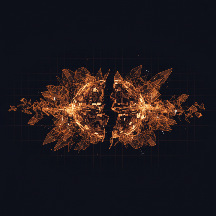 Warner Music Signs AI Music Deal While Labels Sue Rivals