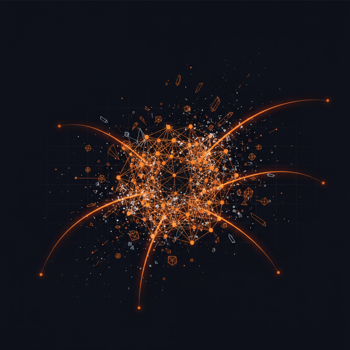 OpenAI Killed Sora Because the Data Wasn't Worth the Cost