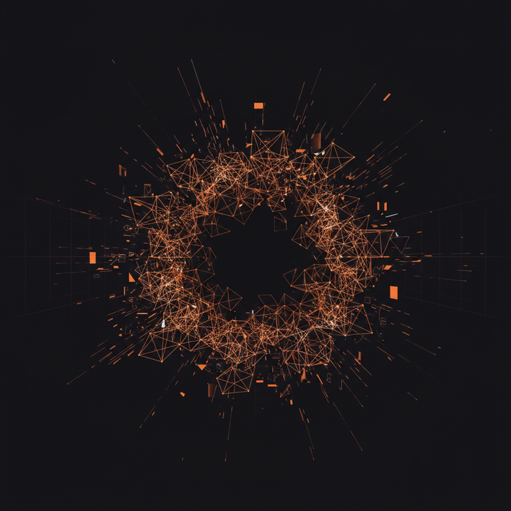 DeepSeek's $6 AI Model Crashes for Seven Hours as Millions Watch China's ChatGPT Killer Fail