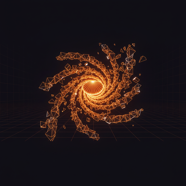 China's $2B Robot IPO Signals Manufacturing's Next Superpower