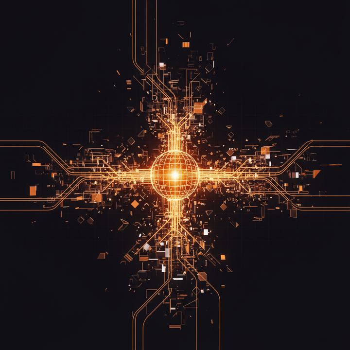 OpenAI Trains Asia's Disaster Teams to Deploy AI in Real Emergencies