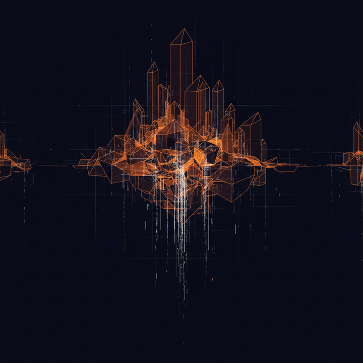 OpenAI's Former Head of Enterprise Sales Says AI Creates Winners Not Losers