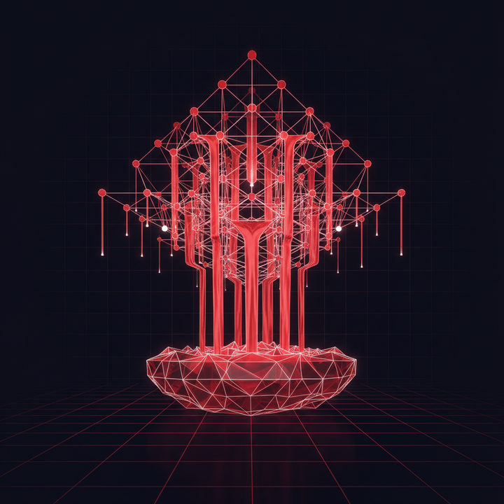 Aave Hits $20B Across 21 Chains as OKX Integration Goes Live