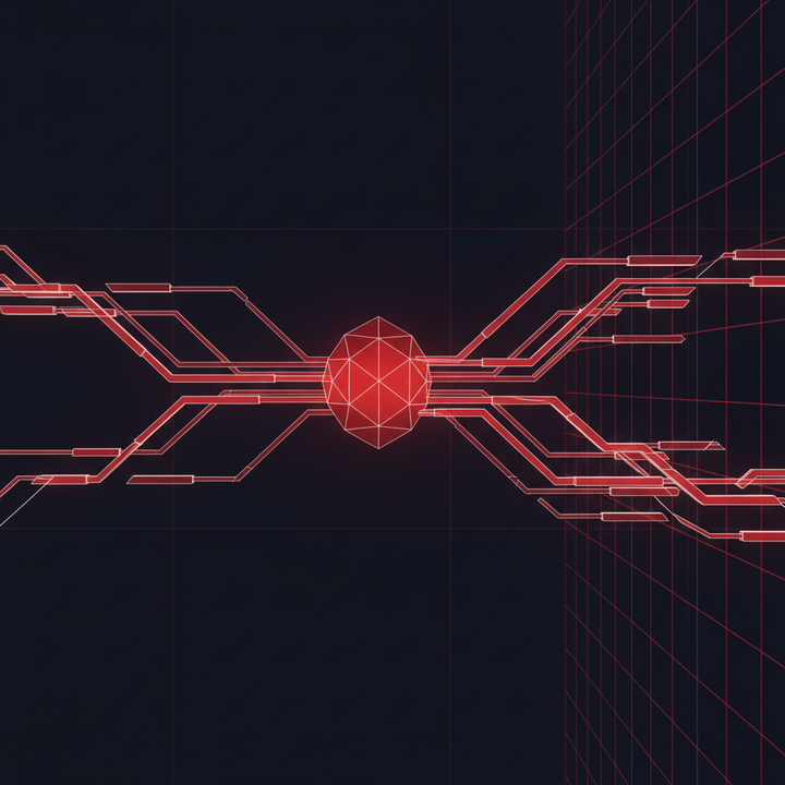 France's Mistral Raises $830M to Challenge US AI Dominance