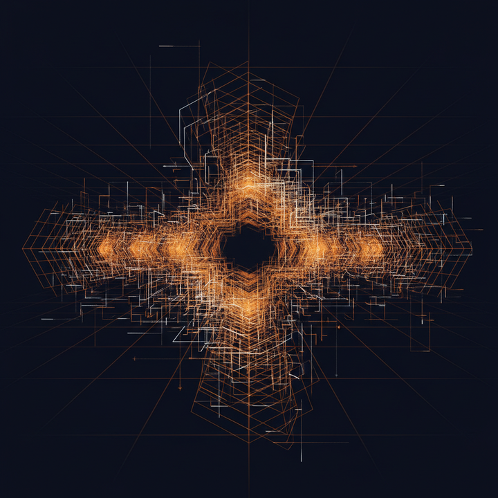 Goldman's CIO Says AI Improved Faster in 18 Months Than He Predicted in 5 Years