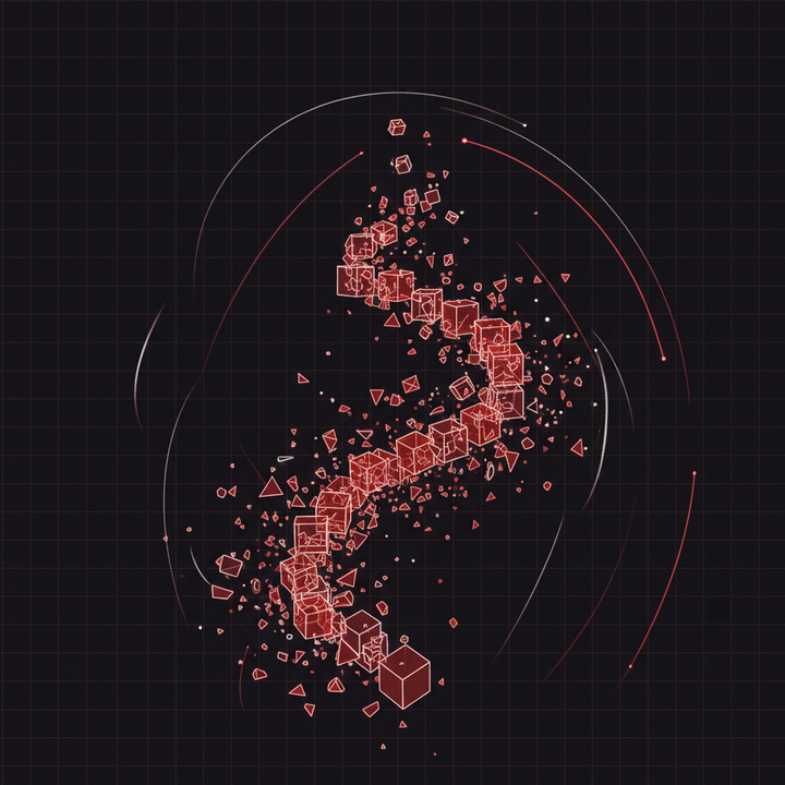 Strategy Breaks 13-Week Bitcoin Streak With Zero Explanation