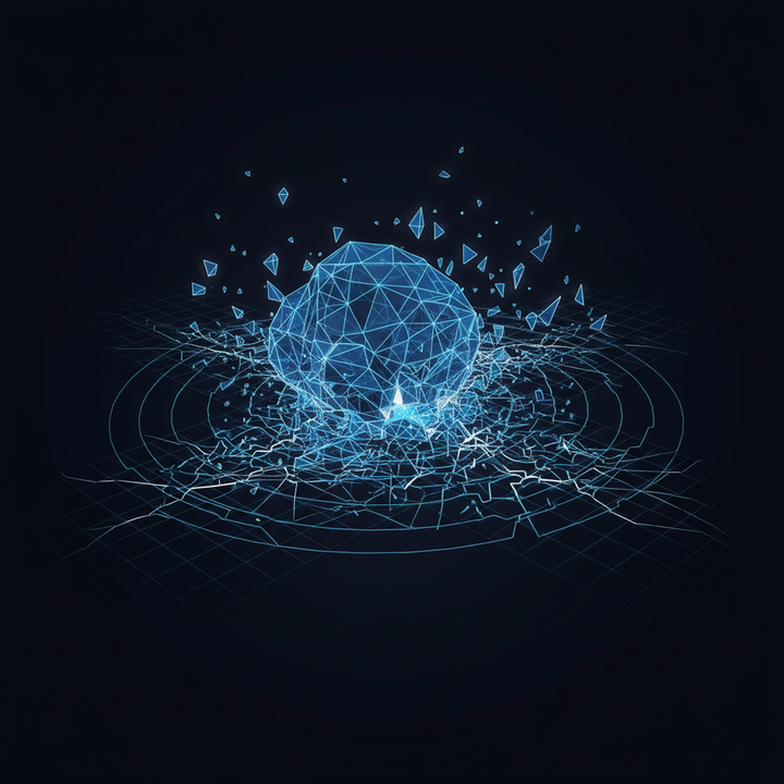 SpaceX Wants $75B at Once and Wall Street Has No Playbook