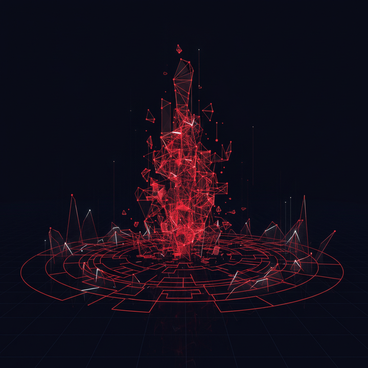 Bitcoin Spikes as Trump Threatens Iran's Oil Infrastructure