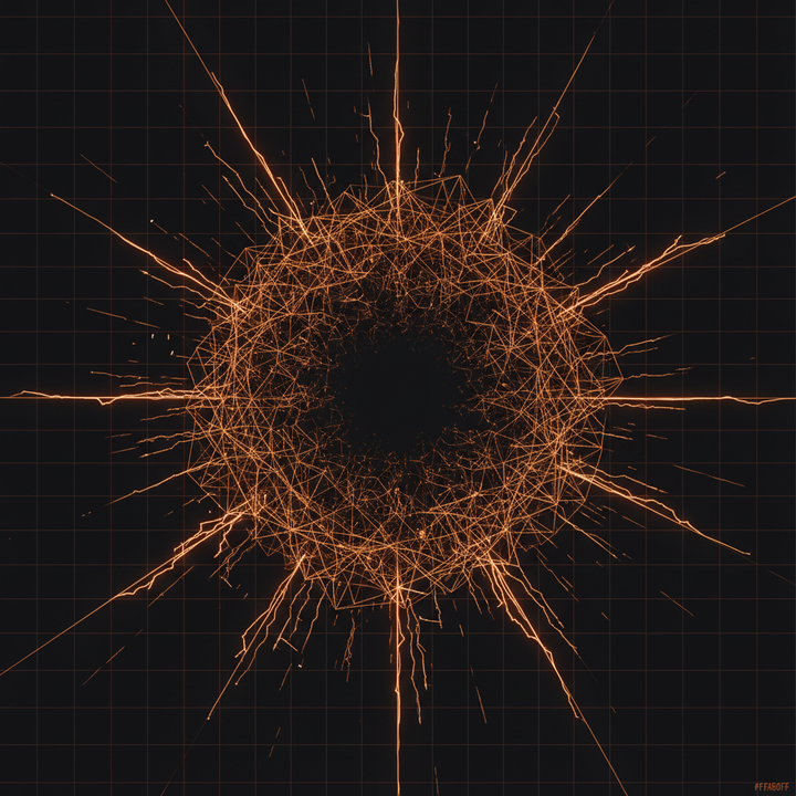 Meta Loses $310 Billion in One Week as Investors Flee AI Risks