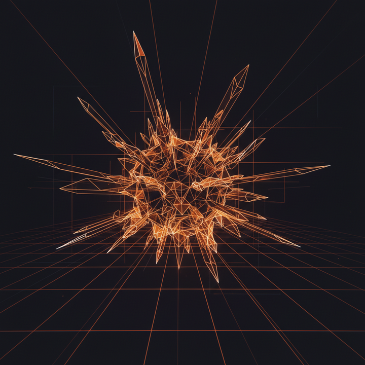 South Korean AI chip maker hits $2.3B valuation before IPO