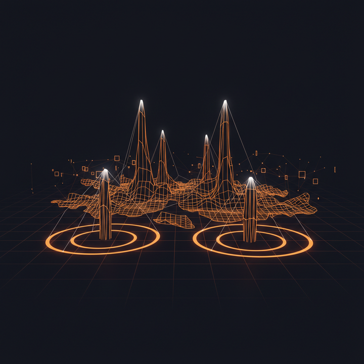 Mistral AI Borrows $830M to Build Europe's Answer to American AI