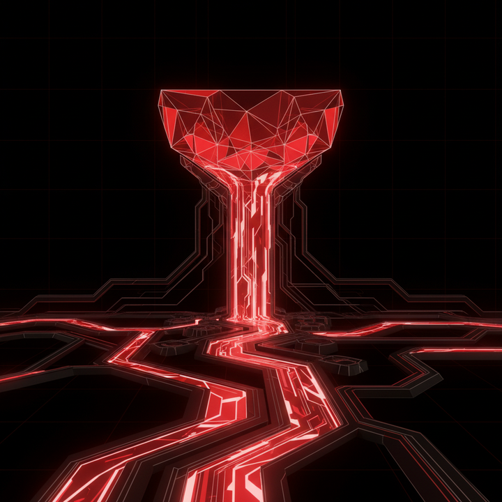 Midas Puts $40M Into Tokenized Assets Everyone Else Just Talks About