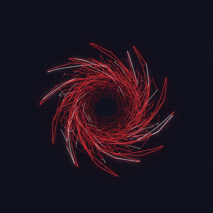 Half of Crypto Holders Don't Know They Owe Taxes