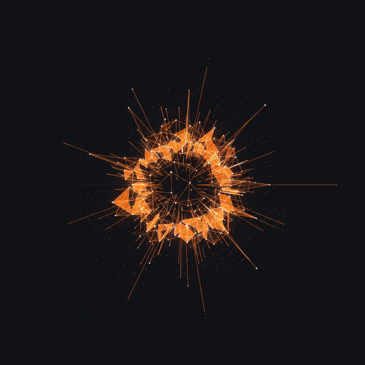 Anthropic Hits $19B Revenue Then Runs Out of Servers