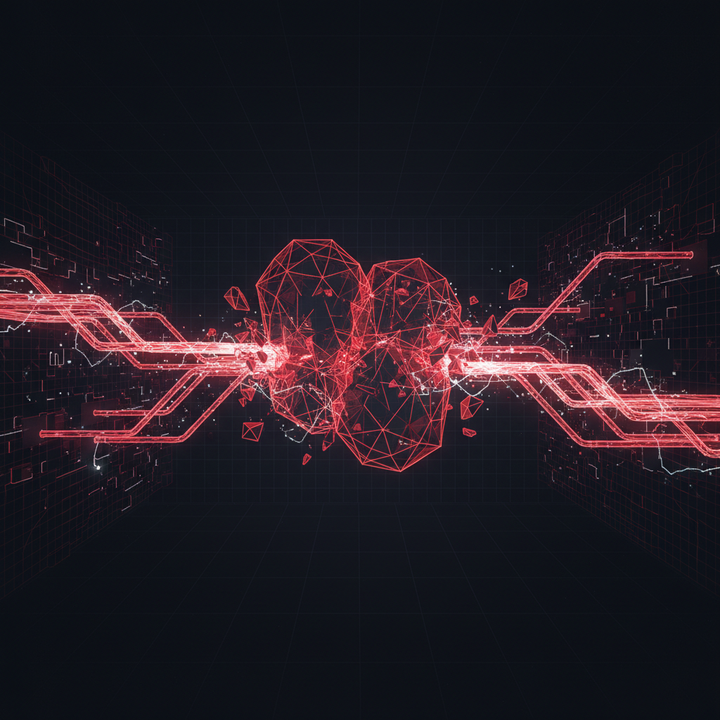 Midas Raises $50M to Unlock Frozen Tokenized Assets Nobody Can Trade