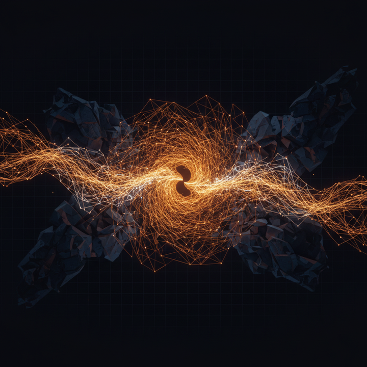 Big Tech's Energy Spending Now Dwarfs Oil Industry Budgets