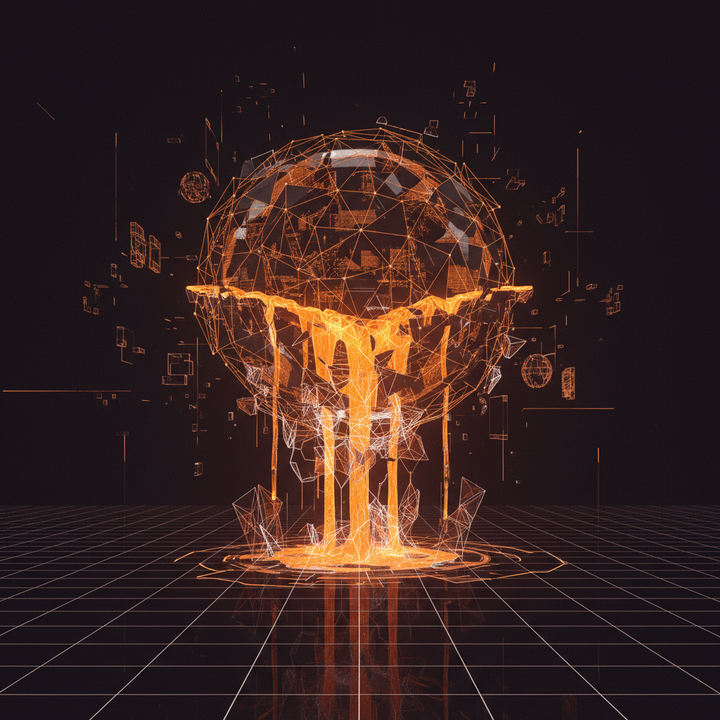 While AI Companies Burn Cash on Compute, ScaleOps Raises $130M to Stop the Bleeding