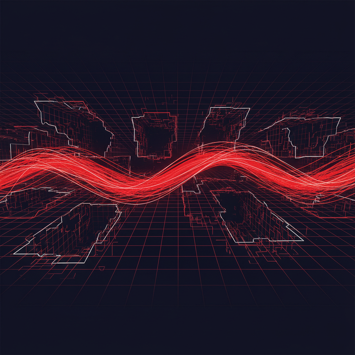 Bitmine Drops $7M on Ether While Rival Treasuries Go Dark